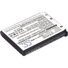 CS-SLS615SL Battery