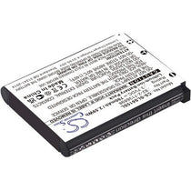 SteelSeries Arctis Nova Pro Battery