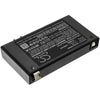 CS-SLT009SL Battery
