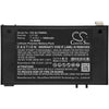 CS-SLT009SL Battery