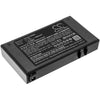 CS-SLT009SL Battery