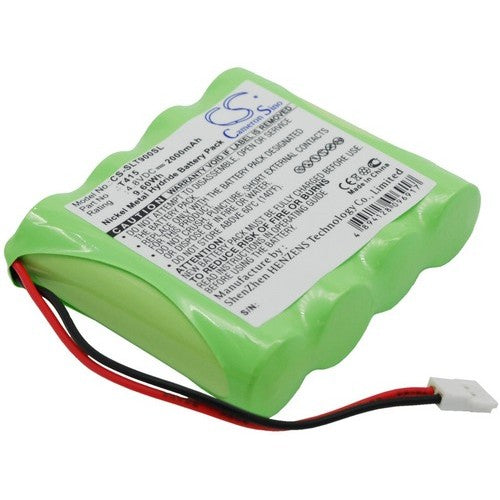 CS-SLT900SL Battery