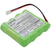 CS-SLT900SL Battery
