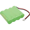 Schaub Lorentz TL900 Battery