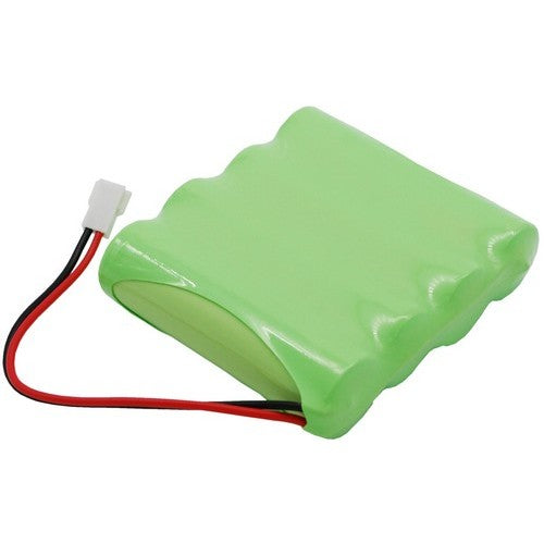 Schaub Lorentz TL900 Battery