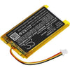 CS-SLX900SL Battery