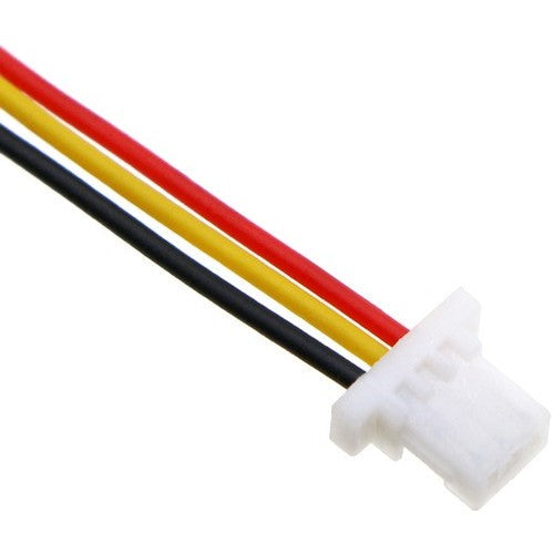 SteelSeries FT603048P Battery