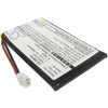 Sony HDPS-M1 Battery