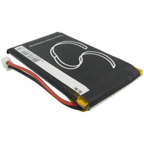 Sony HDPS-M1 Battery