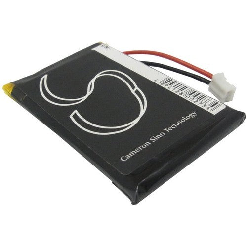 Sony HDPS-M1 Battery