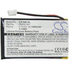 Sony HDPS-M1 Battery