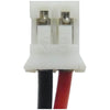 Sony HDPS-M1 Battery