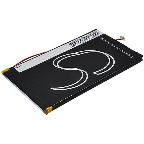 Samsung YP106G Battery