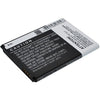 Samsung EB-L1M1NLA Battery