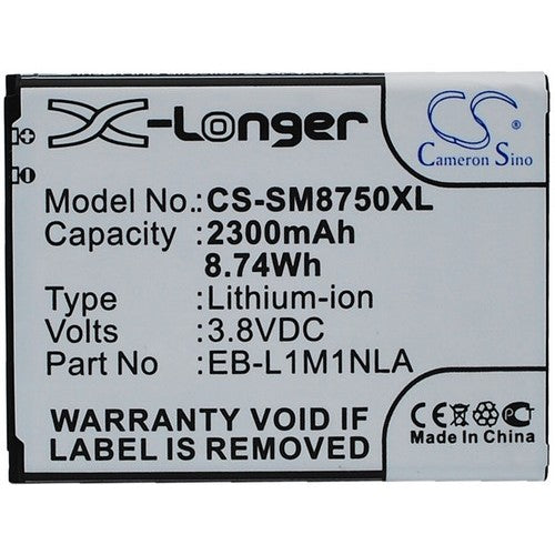 Samsung SCH-i930 Battery