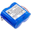 CS-SMA800AF Battery