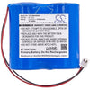 CS-SMA800AF Battery