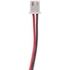CS-SMA800AF Battery