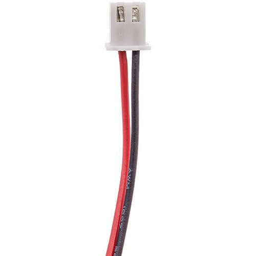 Siemens E-1574 Battery