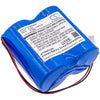 CS-SMA800AF Battery