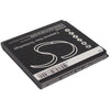 CS-SMC101MC Battery