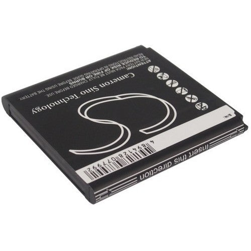 Samsung B740AC Battery