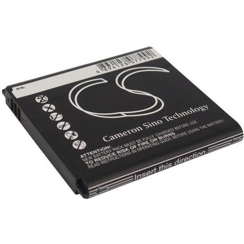 Samsung B740AC Battery