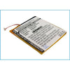 CS-SMC3SL Battery