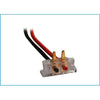 CS-SMC3SL Battery