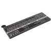 CS-SMG700SL Battery