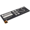 CS-SMG700SL Battery