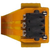 CS-SMG700SL Battery