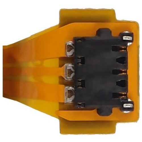 Samsung 5735BO Battery