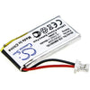 CS-SMH001SL Battery