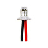 CS-SMH001SL Battery