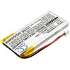 CS-SMH100SL Battery