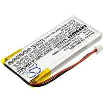 Sena 1ICP52/248P 1S1P Battery