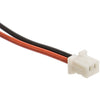 CS-SMH100SL Battery