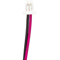 Sena 10C Pro Battery