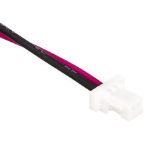 Sena 10C Pro Battery