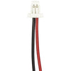 Sena YT102540P Battery