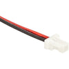 Sena YT102540P Battery