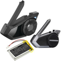 Sena YT102540P Battery