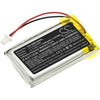 Sena YT102540P Battery