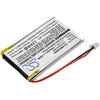 Sena SMH-5 Battery