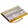CS-SMK5SL Battery
