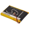 CS-SMK5SL Battery