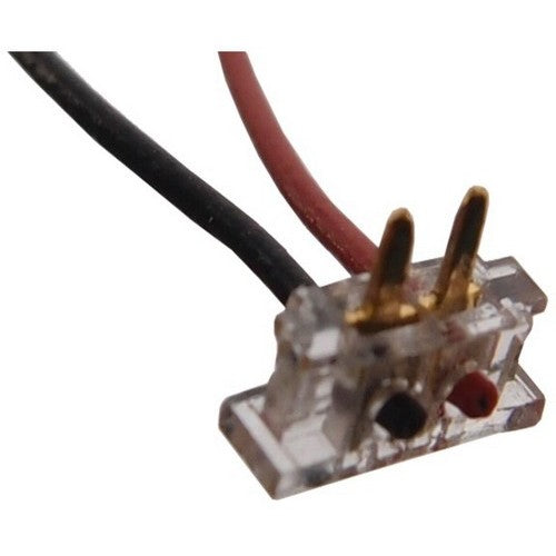 CS-SMK5SL Battery