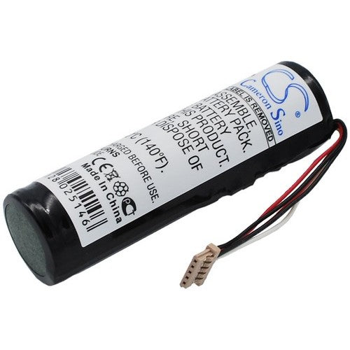 Sony HMP-A1 Battery