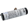 Sony HMP-A1 Battery
